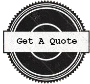 HighTech Garage Door Service Paterson, NJ 973-453-5702 HighTech Garage Door Service Paterson, NJ 973-453-5702 - get-a-quote-sidebar