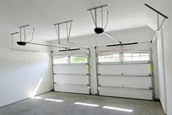 HighTech Garage Door Service Paterson, NJ 973-453-5702 HighTech Garage Door Service Paterson, NJ 973-453-5702 - opener-inner