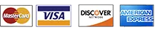 HighTech Garage Door Service Paterson, NJ 973-453-5702 HighTech Garage Door Service Paterson, NJ 973-453-5702 - credit-cards-sidebar