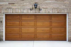 HighTech Garage Door Service Paterson, NJ 973-453-5702 HighTech Garage Door Service Paterson, NJ 973-453-5702