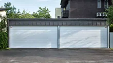 HighTech Garage Door Service Paterson, NJ 973-453-5702 HighTech Garage Door Service Paterson, NJ 973-453-5702 - overhead-sidebar